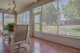 910 Eagles Landing, Leesburg, FL 34748 - Photo 38