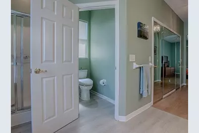 910 Eagles Landing, Leesburg, FL 34748 - Photo 30