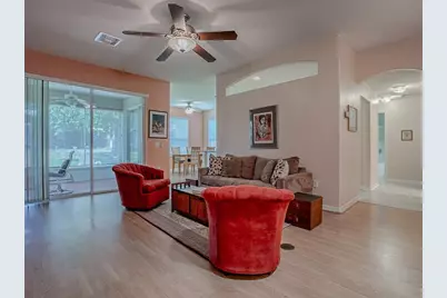 910 Eagles Landing, Leesburg, FL 34748 - Photo 10