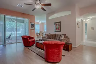 910 Eagles Landing, Leesburg, FL 34748 - Photo 10