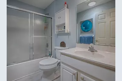 910 Eagles Landing, Leesburg, FL 34748 - Photo 34