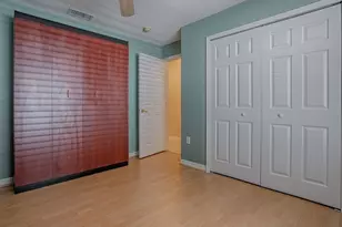 910 Eagles Landing, Leesburg, FL 34748 - Photo 32