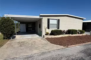 25 Captains Point, Fruitland Park, FL 34731 - Photo 1