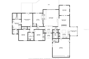 8640 E Henderson Trail, Inverness, FL 34450 - Photo 2