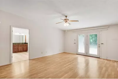 8640 E Henderson Trail, Inverness, FL 34450 - Photo 18