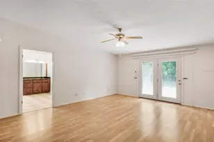 8640 E Henderson Trail, Inverness, FL 34450 - Photo 18