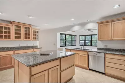 8640 E Henderson Trail, Inverness, FL 34450 - Photo 6