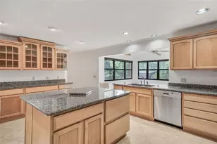 8640 E Henderson Trail, Inverness, FL 34450 - Photo 6