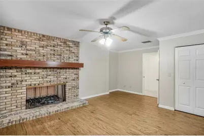 8640 E Henderson Trail, Inverness, FL 34450 - Photo 24