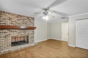 8640 E Henderson Trail, Inverness, FL 34450 - Photo 24