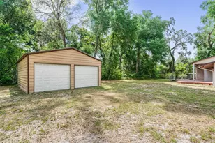 8640 E Henderson Trail, Inverness, FL 34450 - Photo 28