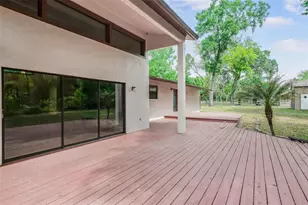 8640 E Henderson Trail, Inverness, FL 34450 - Photo 10