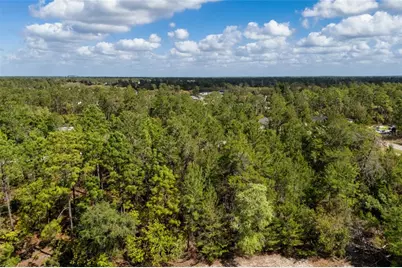 Sw 41st Circle, Ocala, FL 34473 - Photo 8