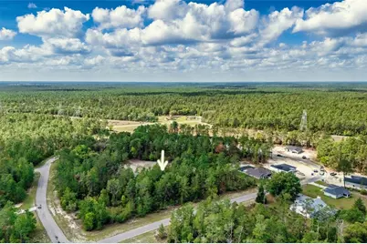 Sw 41st Circle, Ocala, FL 34473 - Photo 4