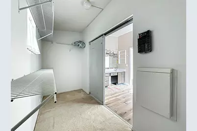 25540 Belle Helene, Leesburg, FL 34748 - Photo 46