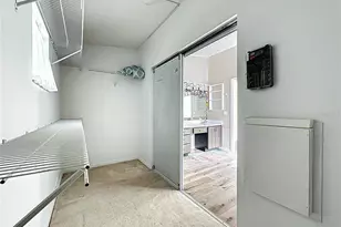 25540 Belle Helene, Leesburg, FL 34748 - Photo 46