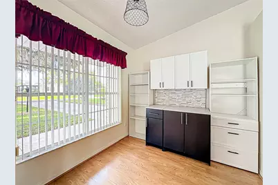 25540 Belle Helene, Leesburg, FL 34748 - Photo 22