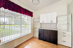 25540 Belle Helene, Leesburg, FL 34748 - Photo 22