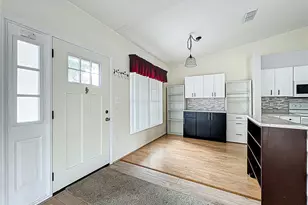 25540 Belle Helene, Leesburg, FL 34748 - Photo 18
