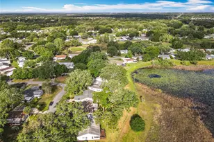 25540 Belle Helene, Leesburg, FL 34748 - Photo 56