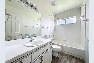 25540 Belle Helene, Leesburg, FL 34748 - Photo 34