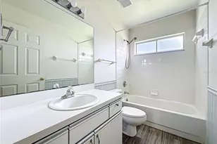 25540 Belle Helene, Leesburg, FL 34748 - Photo 34
