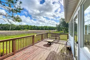 25540 Belle Helene, Leesburg, FL 34748 - Photo 50