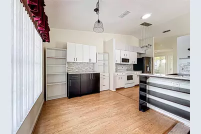 25540 Belle Helene, Leesburg, FL 34748 - Photo 20