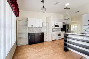 25540 Belle Helene, Leesburg, FL 34748 - Photo 20