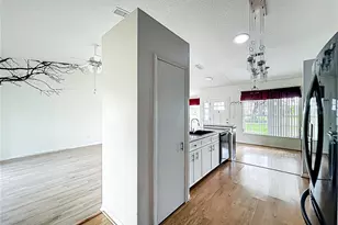 25540 Belle Helene, Leesburg, FL 34748 - Photo 30