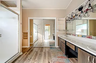 25540 Belle Helene, Leesburg, FL 34748 - Photo 40