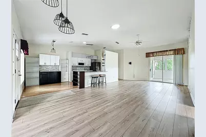 25540 Belle Helene, Leesburg, FL 34748 - Photo 6