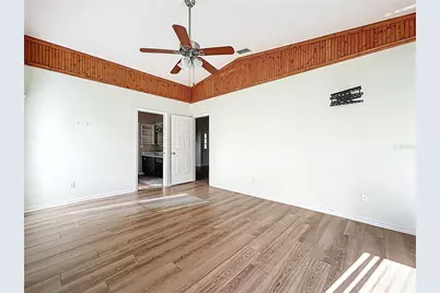 25540 Belle Helene, Leesburg, FL 34748 - Photo 38