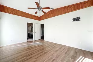 25540 Belle Helene, Leesburg, FL 34748 - Photo 38