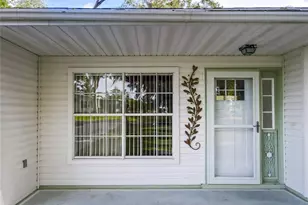 25540 Belle Helene, Leesburg, FL 34748 - Photo 4