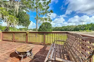 25540 Belle Helene, Leesburg, FL 34748 - Photo 52