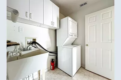 25540 Belle Helene, Leesburg, FL 34748 - Photo 48