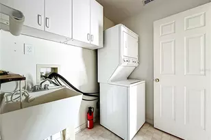 25540 Belle Helene, Leesburg, FL 34748 - Photo 48