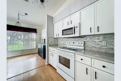 25540 Belle Helene, Leesburg, FL 34748 - Photo 28