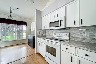 25540 Belle Helene, Leesburg, FL 34748 - Photo 28