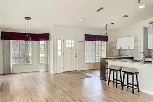 25540 Belle Helene, Leesburg, FL 34748 - Photo 14