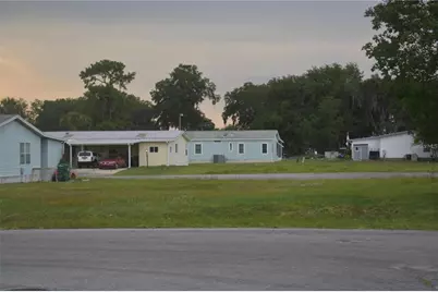 Lot 30 Blk C Oxford Court, Wildwood, FL 34785 - Photo 2