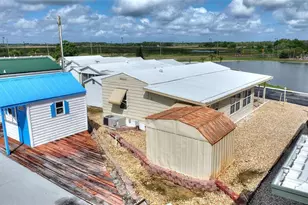251 Patterson Rd, Haines City, FL 33844 - Photo 28