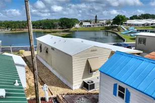 251 Patterson Rd, Haines City, FL 33844 - Photo 30