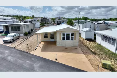 251 Patterson Road #G9, Haines City, FL 33844 - Photo 26