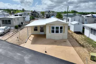 251 Patterson Rd, Haines City, FL 33844 - Photo 26