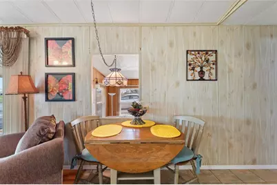 251 Patterson Road #G9, Haines City, FL 33844 - Photo 12