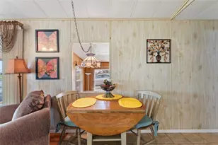 251 Patterson Rd, Haines City, FL 33844 - Photo 12