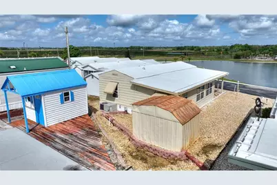 251 Patterson Road #G9, Haines City, FL 33844 - Photo 28