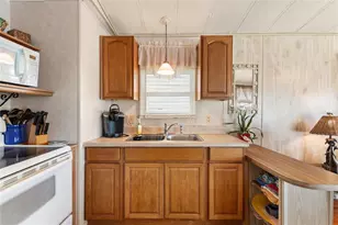 251 Patterson Rd, Haines City, FL 33844 - Photo 14